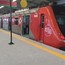 Usuária realiza abaixo-assinado pedindo a ampliação do serviço Connect na Linha-13 Jade