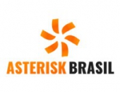 Asterisk Brasil