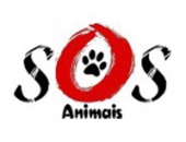 SOS Animais