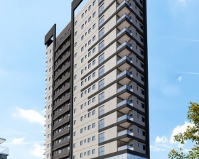 Apartamento praia de  Porto Bela SC 