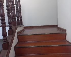 Sobrado 3 dormitórios Vila Santa Catarina-Zona Sul,SP