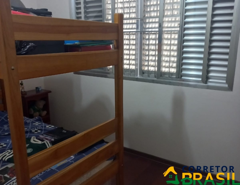 Sobrado 3 dormitórios Vila Santa Catarina-Zona Sul,SP