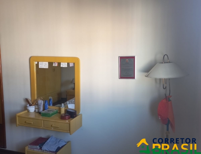 Sobrado 3 dormitórios Vila Santa Catarina-Zona Sul,SP