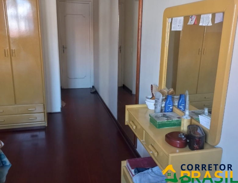 Sobrado 3 dormitórios Vila Santa Catarina-Zona Sul,SP