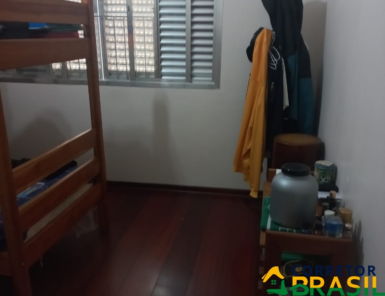 Sobrado 3 dormitórios Vila Santa Catarina-Zona Sul,SP