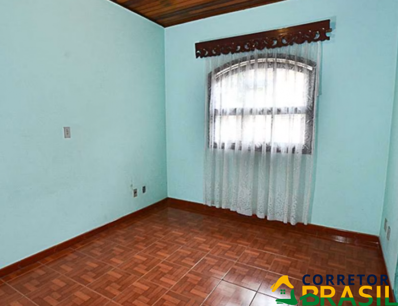 Sobrado 3 dormitórios, 2 garagens, 234 metros- Jardim da Gloria, SP