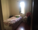 Apartamento 3 dormitórios,3 vagas de garagem, 97 metros-Bairro Saúde-SP