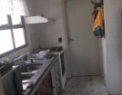Apartamento 3 dormitórios,3 vagas de garagem, 97 metros-Bairro Saúde-SP