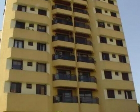 Apartamento 3 dormitórios,3 vagas de garagem, 97 metros-Bairro Saúde-SP