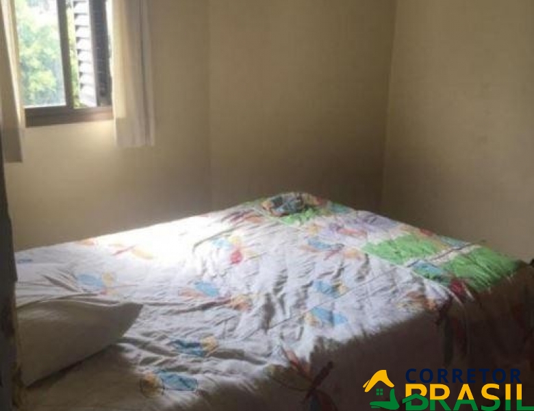Apartamento 3 dormitórios,3 vagas de garagem, 97 metros-Bairro Saúde-SP