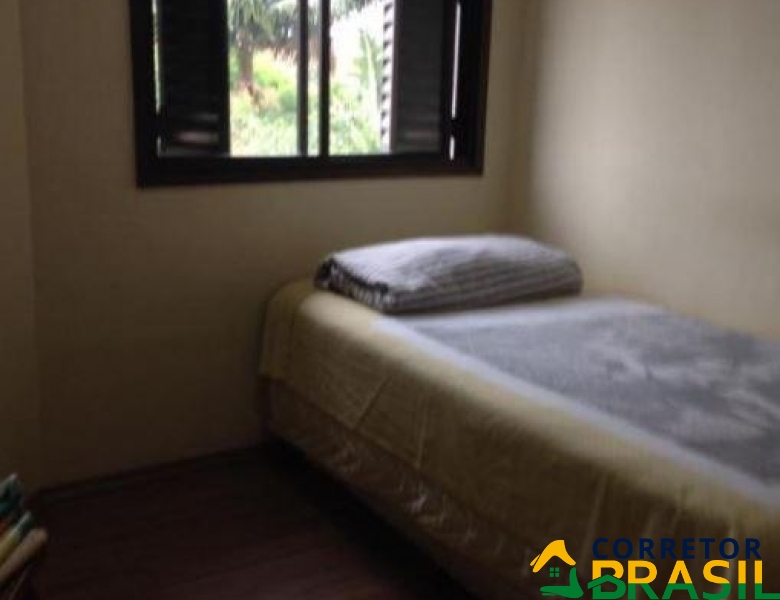 Apartamento 3 dormitórios,3 vagas de garagem, 97 metros-Bairro Saúde-SP