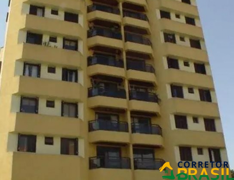 Apartamento 3 dormitórios,3 vagas de garagem, 97 metros-Bairro Saúde-SP