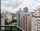 Apartamento duplex 2 dormitórios  para alugar em Itaim Bibi, São Paulo