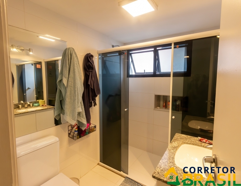 Apartamento duplex 2 dormitórios  para alugar em Itaim Bibi, São Paulo