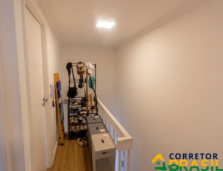 Apartamento duplex 2 dormitórios  para alugar em Itaim Bibi, São Paulo