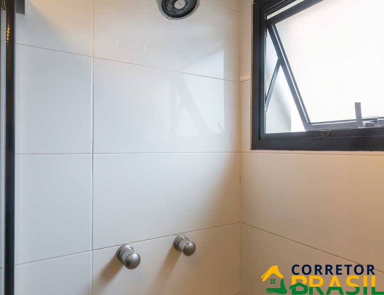 Apartamento duplex 2 dormitórios  para alugar em Itaim Bibi, São Paulo