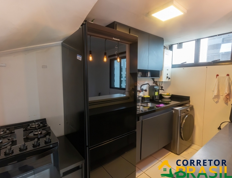 Apartamento duplex 2 dormitórios  para alugar em Itaim Bibi, São Paulo