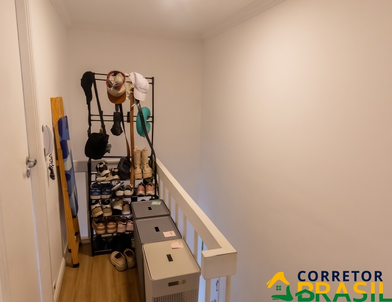 Apartamento duplex 2 dormitórios  para alugar em Itaim Bibi, São Paulo