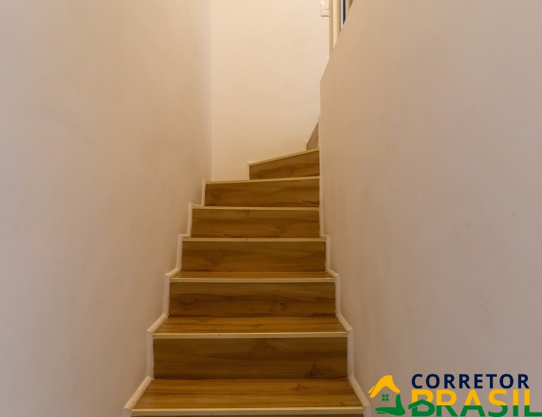 Apartamento duplex 2 dormitórios  para alugar em Itaim Bibi, São Paulo