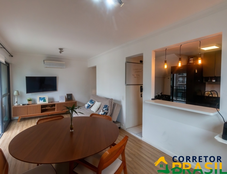 Apartamento duplex 2 dormitórios  para alugar em Itaim Bibi, São Paulo