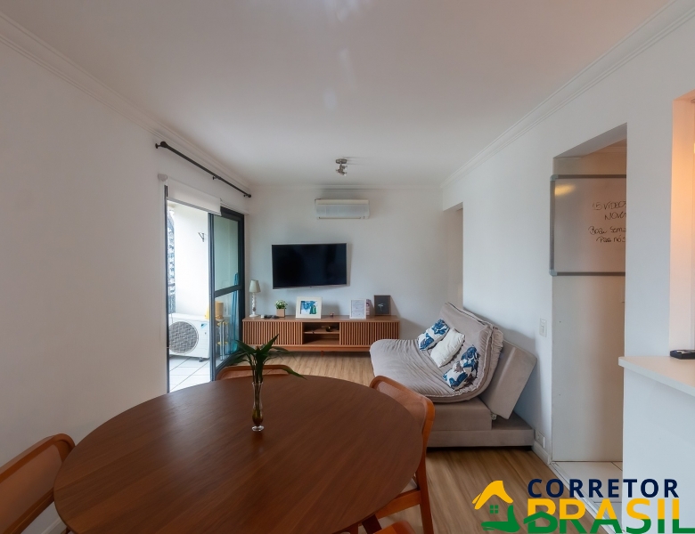 Apartamento duplex 2 dormitórios  para alugar em Itaim Bibi, São Paulo