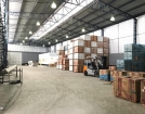 Galpão-Armazém para alugar, 1700m² Mooca 