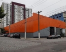 Galpão-Armazém para alugar, 1700m² Mooca 