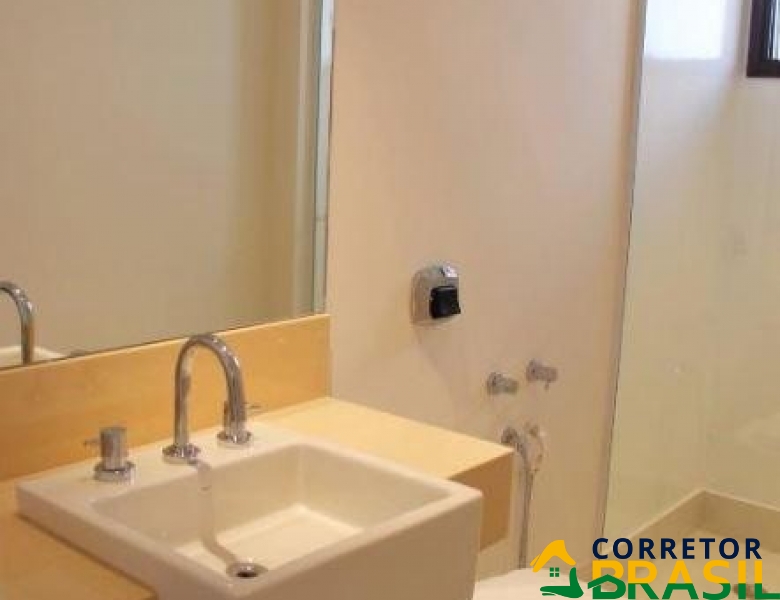 Cobertura 4 suites, 4 vagas, 500 metros úteis à venda em Aclimação, São Paulo