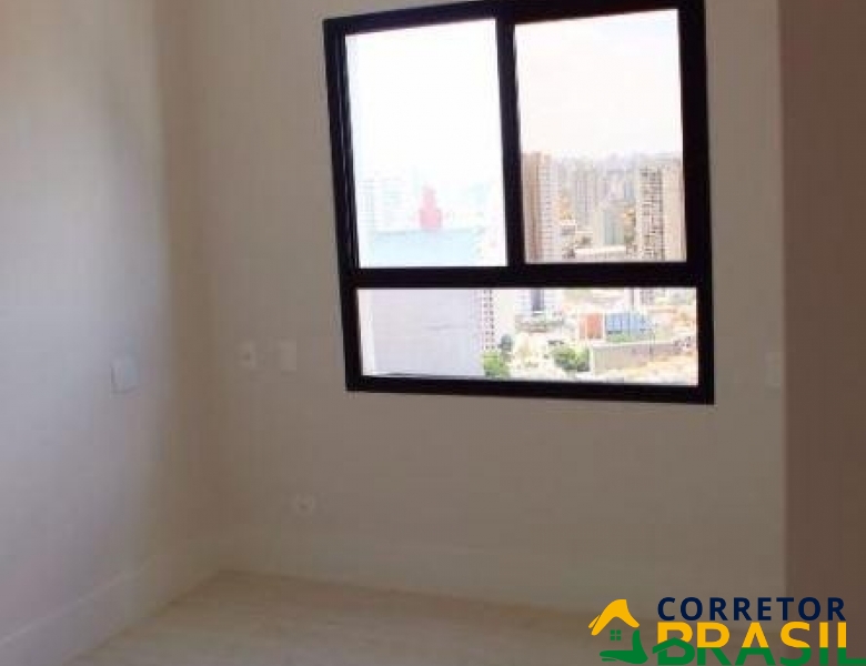 Cobertura 4 suites, 4 vagas, 500 metros úteis à venda em Aclimação, São Paulo