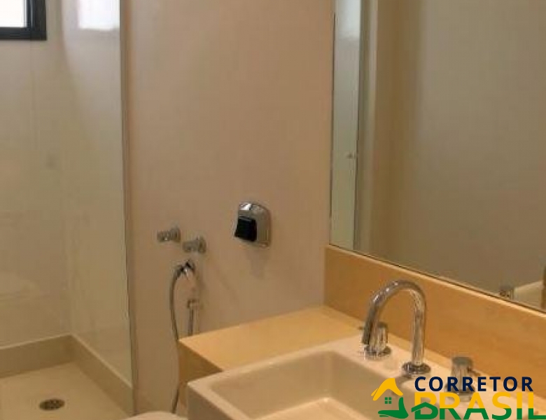 Cobertura 4 suites, 4 vagas, 500 metros úteis à venda em Aclimação, São Paulo