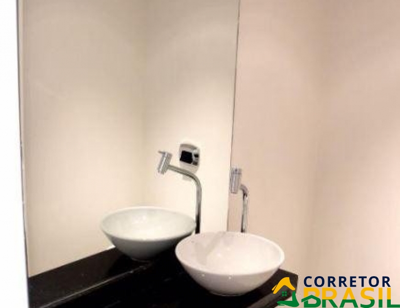 Cobertura 4 suites, 4 vagas, 500 metros úteis à venda em Aclimação, São Paulo