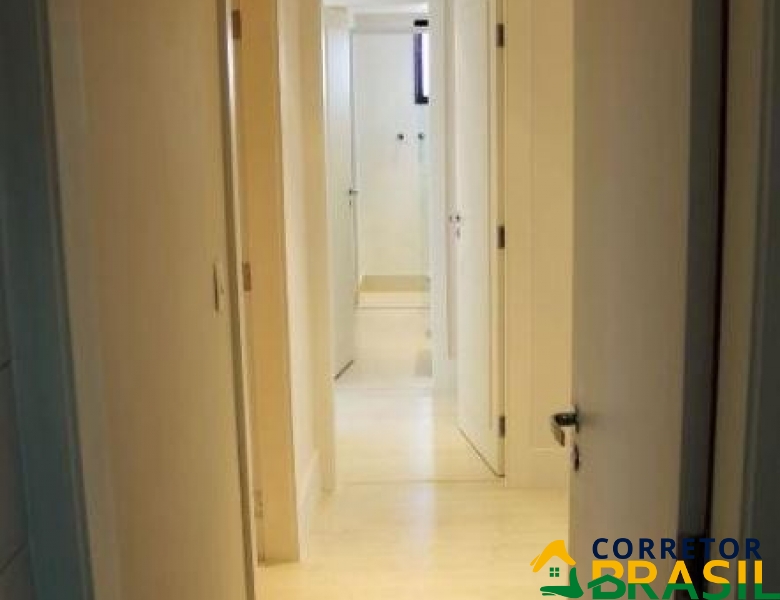 Cobertura 4 suites, 4 vagas, 500 metros úteis à venda em Aclimação, São Paulo