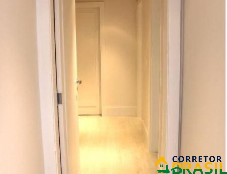 Cobertura 4 suites, 4 vagas, 500 metros úteis à venda em Aclimação, São Paulo