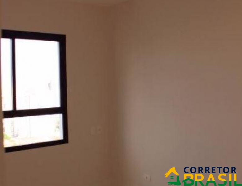 Cobertura 4 suites, 4 vagas, 500 metros úteis à venda em Aclimação, São Paulo