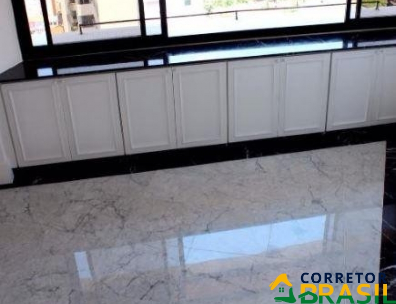 Cobertura 4 suites, 4 vagas, 500 metros úteis à venda em Aclimação, São Paulo