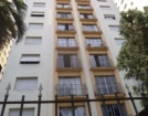 Apartamento à venda em Cambuci, São Paulo