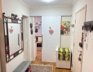 Apartamento à venda em Cambuci, São Paulo