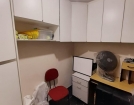 Apartamento 3 dormitórios, 107 metros úteis, à venda em Bela Vista, São Paulo