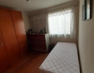 Apartamento 3 dormitórios, 107 metros úteis, à venda em Bela Vista, São Paulo