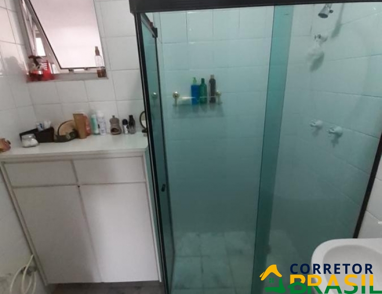 Apartamento 3 dormitórios, 107 metros úteis, à venda em Bela Vista, São Paulo