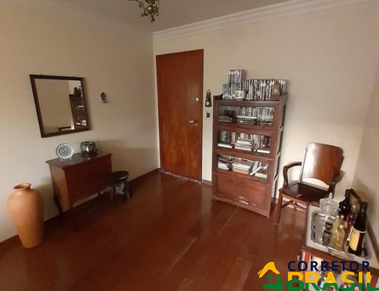 Apartamento 3 dormitórios, 107 metros úteis, à venda em Bela Vista, São Paulo