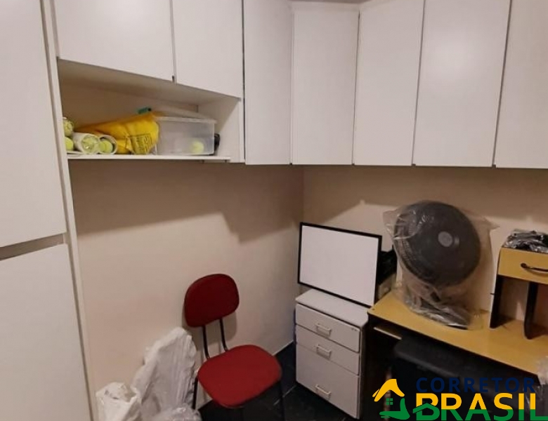Apartamento 3 dormitórios, 107 metros úteis, à venda em Bela Vista, São Paulo