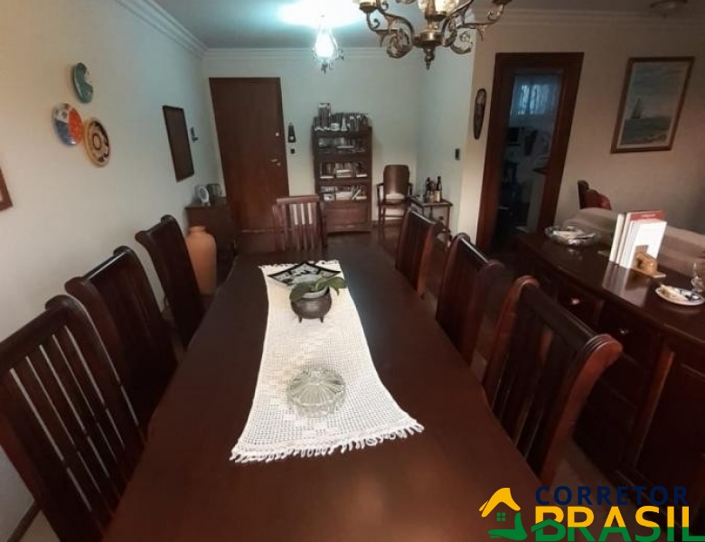 Apartamento 3 dormitórios, 107 metros úteis, à venda em Bela Vista, São Paulo