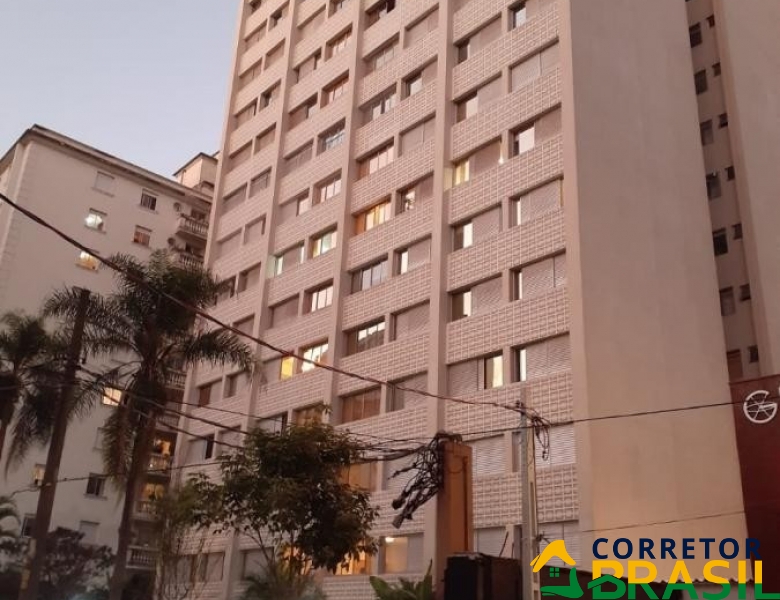 Apartamento 3 dormitórios, 107 metros úteis, à venda em Bela Vista, São Paulo