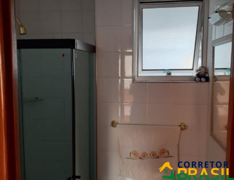 Apartamento 3 dormitórios, 107 metros úteis, à venda em Bela Vista, São Paulo