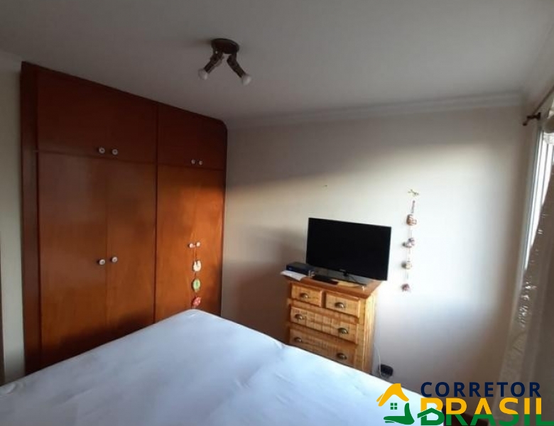 Apartamento 3 dormitórios, 107 metros úteis, à venda em Bela Vista, São Paulo