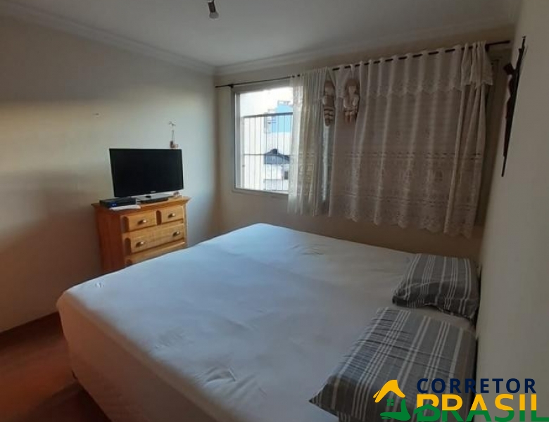 Apartamento 3 dormitórios, 107 metros úteis, à venda em Bela Vista, São Paulo