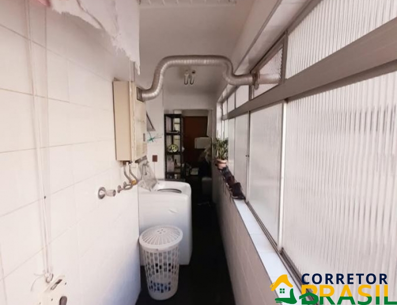 Apartamento 3 dormitórios, 107 metros úteis, à venda em Bela Vista, São Paulo