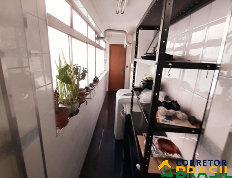 Apartamento 3 dormitórios, 107 metros úteis, à venda em Bela Vista, São Paulo