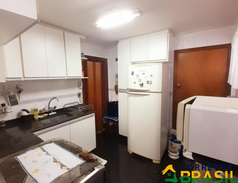 Apartamento 3 dormitórios, 107 metros úteis, à venda em Bela Vista, São Paulo